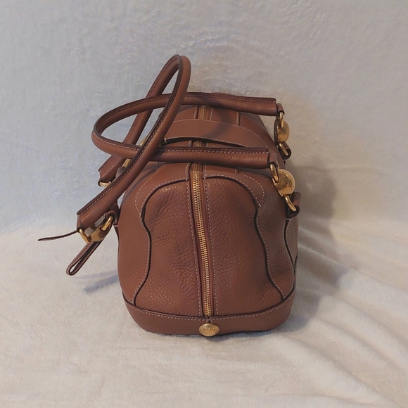 Dolce & Gabbana Bag - Picture 4 of 13
